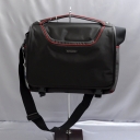 Samsonite,   , v97.018.014